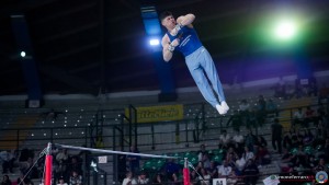 serie a1 serie a1 abbadini yumin sfe01269 copia simone ferraro ph simone ferraro ph copia